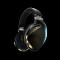 ASUS ROG Strix Fusion 500 Biauricular Diadema Negro auricular con micrófono