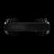 ASUS ROG Strix Fusion 500 Biauricular Diadema Negro auricular con micrófono
