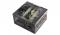 Cooler Master MasterWatt Lite 600 600W ATX Negro unidad de fuente de alimentación