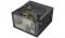 Cooler Master MasterWatt Lite 600 600W ATX Negro unidad de fuente de alimentación
