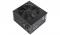 Cooler Master MasterWatt Lite 600 600W ATX Negro unidad de fuente de alimentación