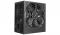 Cooler Master MasterWatt Lite 600 600W ATX Negro unidad de fuente de alimentación