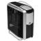 Cooler Master Cosmos II Ultra Tower Negro, Plata gabinete de computadora