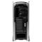 Cooler Master Cosmos II Ultra Tower Negro, Plata gabinete de computadora