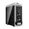 GABINETE COOLER MASTER STRYKER SE BLANCO//USB 3.0/XL-ATX, E-ATX, ATX, MICRO-ATX, MINI-ITX/PC/GAMER S