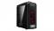 Cooler Master Trooper SE Full-Tower Negro gabinete de computadora