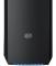 Cooler Master MasterCase MC600P Midi-Tower Negro, Gris gabinete de computadora