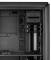 Cooler Master MasterCase MC600P Midi-Tower Negro, Gris gabinete de computadora