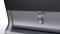 Lenovo Yoga Tablet 3 Pro 10 64GB Negro tableta