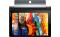 Lenovo Yoga Tablet YT3-X50F 16GB Negro tableta