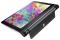 Lenovo Yoga Tablet YT3-X50F 16GB Negro tableta