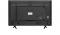Hisense 50H6D 50" 4K Ultra HD Smart TV Wifi Negro televisor LED