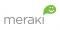 Cisco Meraki LIC-ENT-3YR licencia y actualización de software