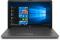 HP Laptop - 15-da0001la