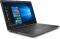HP Laptop - 15-da0001la