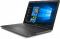 HP Laptop - 15-da0001la