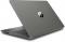 HP Laptop - 15-da0001la