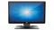 Elo Touch Solution E351600 21.5" 1920 x 1080Pixeles Multi-touch Mesa Negro monitor de pantalla táct