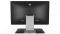 Elo Touch Solution E351600 21.5" 1920 x 1080Pixeles Multi-touch Mesa Negro monitor de pantalla táct