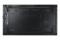 Samsung UD55E-B Digital signage flat panel 55" Negro signage display