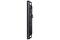 Samsung UD55E-B Digital signage flat panel 55" Negro signage display