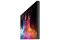 Samsung UD55E-B Digital signage flat panel 55" Negro signage display