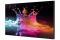 Samsung UD55E-B Digital signage flat panel 55" Negro signage display