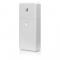 Ubiquiti Networks NanoSwitch Gigabit Ethernet (10/100/1000) Energía sobre Ethernet (PoE) Blanco