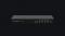 Ubiquiti Networks EdgeRouter, 10-Gigabit SFP+ Gestionado L3 Gigabit Ethernet (10/100/1000) 1U Negro