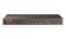 TP-LINK TL-ER5120 Ethernet Negro enrutador