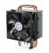 Cooler Master Hyper T2 Procesador Enfriador