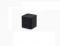 Ubiquiti Networks airCube 867Mbit/s Energía sobre Ethernet (PoE) Negro punto de acceso WLAN