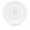 Ubiquiti Networks UniFi AC HD 1733Mbit/s Energía sobre Ethernet (PoE) Blanco punto de acceso WLAN
