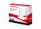 Mercusys MW325R Single-band (2.4 GHz) Fast Ethernet Blanco enrutador inalámbrico