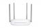 Mercusys MW325R Single-band (2.4 GHz) Fast Ethernet Blanco enrutador inalámbrico