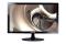 Samsung S19D300NY 18.5" HD LED Negro pantalla para PC
