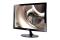 Samsung S19D300NY 18.5" HD LED Negro pantalla para PC