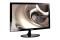 Samsung S19D300NY 18.5" HD LED Negro pantalla para PC