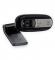 Logitech C170