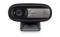 Logitech C170