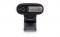 Logitech C170