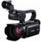 Canon XA 4922B002AA Full HD