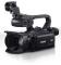 VIDEOCAMARA CANON XA25, LENTE 20X ZOOM ,VIDEO AVCHD, MP4 Y AVCHD+MP4, 24MBPS,  SDXC, WIFI. VCD-138