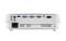 Benq MS524 Portable projector 3200lúmenes ANSI DLP SVGA (800x600) 3D Blanco video proyector