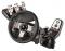 Logitech G27 Racing Wheel