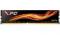 ADATA 8GB DDR4 2400 U-DIMM XPG CL16 8GB DDR4 2400MHz módulo de memoria