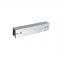 Anviz AN-ACC280U Kit de montaje accesorio para cerradura electromagnética