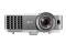 Benq MW632ST Desktop projector 3200lúmenes ANSI DLP WXGA (1280x800) 3D Blanco video proyector