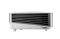 Benq MW632ST Desktop projector 3200lúmenes ANSI DLP WXGA (1280x800) 3D Blanco video proyector