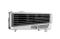 Benq MW632ST Desktop projector 3200lúmenes ANSI DLP WXGA (1280x800) 3D Blanco video proyector